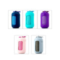 Cooling Sports Towel