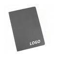 A5 Office Conference Notebook Thick Paper Lined Notepad