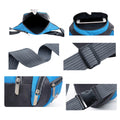 Sports Fanny Pack