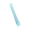 Towel Bands