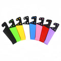 V-Shape Cell Phone Holder