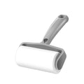 Lint Remover Roller