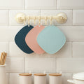Silicone Insulation Pads