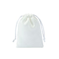 Velvet Fabric Bag