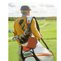 Golf Accessories Bag