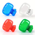 Travel Toothbrush Cover