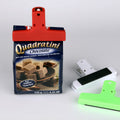 Magnetic Plastic Clip