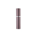 Perfume Bottle Mini Sprayer