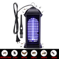 Electric Bug Zapper Mosquito Killer