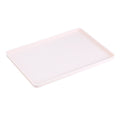 Multi Functional Trays For Hotels Or Canteens