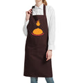 Thickened Waterproof Apron