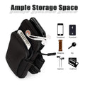 Armband Sports Bag