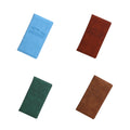 Registration And Insurance Card Holder