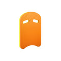 U - Designed Eva Foam Swimming Training Kickboard