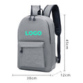 Outdoor Travel Bag