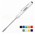 Double-Headed Pocket Pen Screwdriver