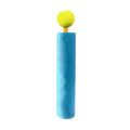 Children's Foam Water Gun Toys