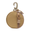 Tactical EDC Pouches With Hook