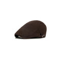 Newsboy Hats
