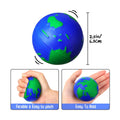 Earthball Stress Reliever