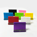 Folding Cell Phone Stand