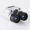300 x 25 Autofocus Zoom Binoculars