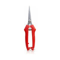 Garden Pruning Shears