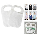 Disposable Non-Woven Apron