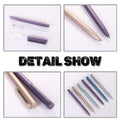 Slim Twist Ballpoint Pen
