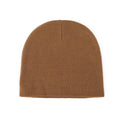 Knit Beanie