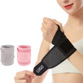 Sports Wrist Band Brace