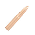 Bullet-Shaped Pens for Military Fans