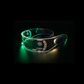 Light Up Glasses