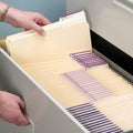 File Folders