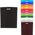 Non-Woven Shopping Tote Bag