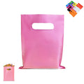 Plastic Party Bulk Candy Favor Bags
