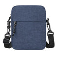 Small Messenger Bag For Men