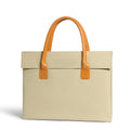 Oxford Cloth Business Briefcase