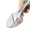 Adjustable Measuring Spoon With Scale 0-1 Oz