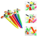 Fidget Spinner Pen