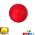 Stress Relief PU Ball