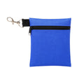 Golf Tee Bag