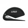 Home Office Envelope Letter Opener