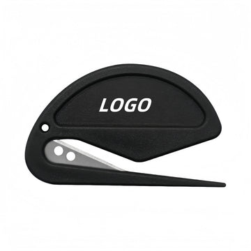 Home Office Envelope Letter Opener