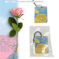 Custom Car Air Freshener