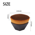 Foundation Makeup Brush