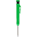 2.8mm Carpenter Mechanical Pencil