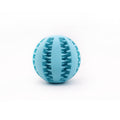 Pet Dog Toy Grinding Teeth And Leaking Food Ball