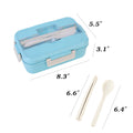 Lunch Box