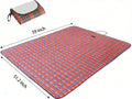 Picnic Blanket